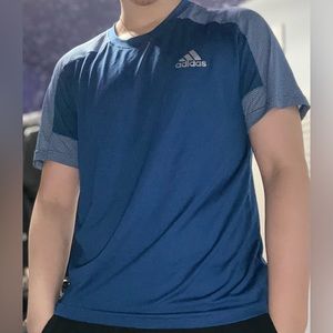 Men’s Adidas T-Shirt